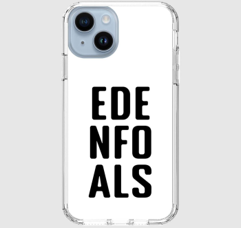 EDENFOALS - közösségi telefontok