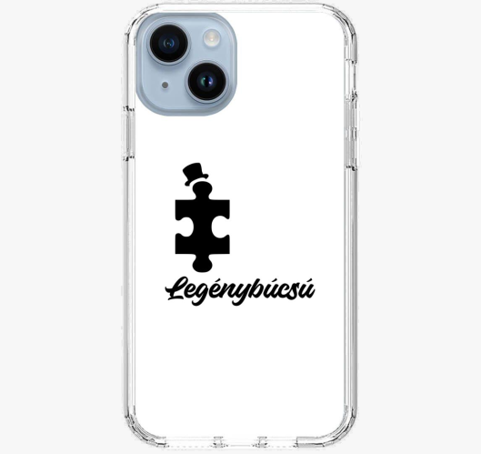 Legénybúcsú puzzle legénybúcsú...