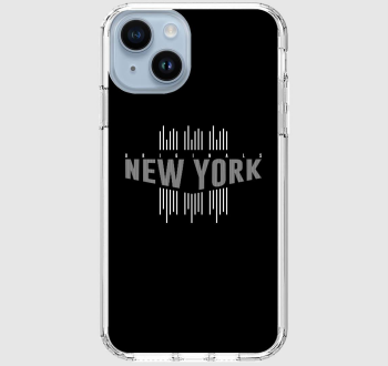New York originals telefontok