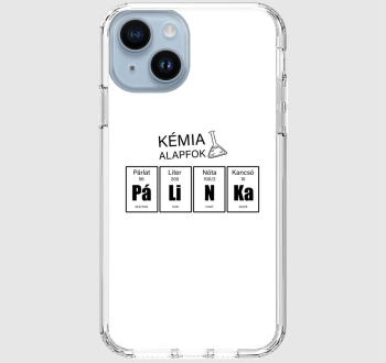 Pálinka kémia fehér vicces telefontok