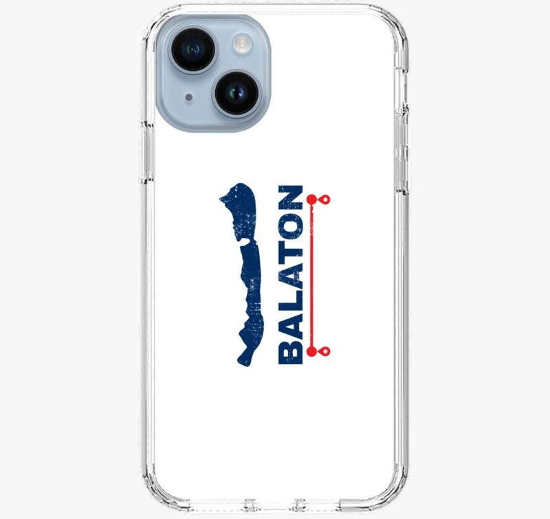 Balaton gps telefontok