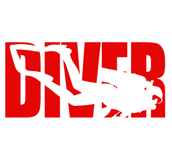 Diver M telefontok