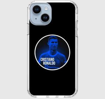 CRISTIANO (FMS) telefontok