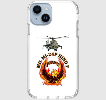 Mi-24P Phoenix 4 telefontok
