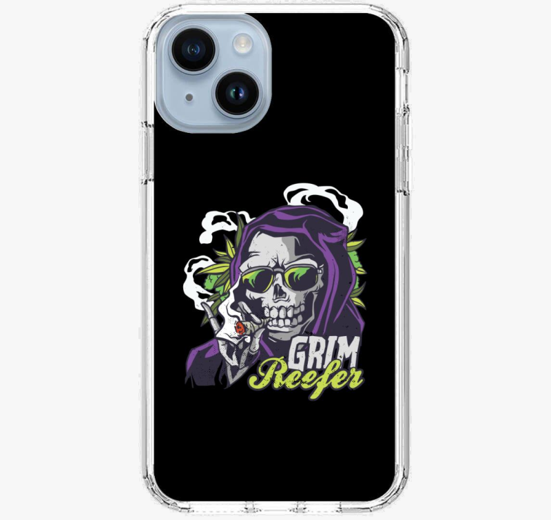 Nagy szívás telefontok