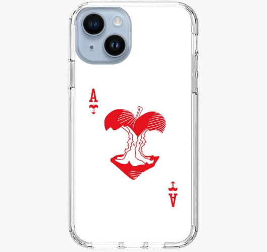 Alice Poker telefontok