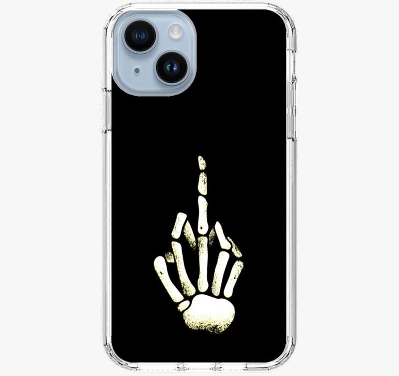 Kopj le telefontok