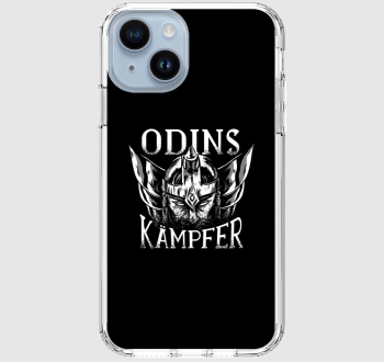 Odin harcosa rúna sisak telefontok