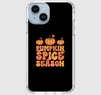 pumpkinspice telefontok