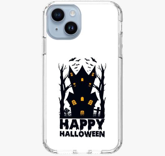 Happyhalloween telefontok