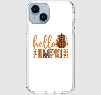 hello pumpkin telefontok