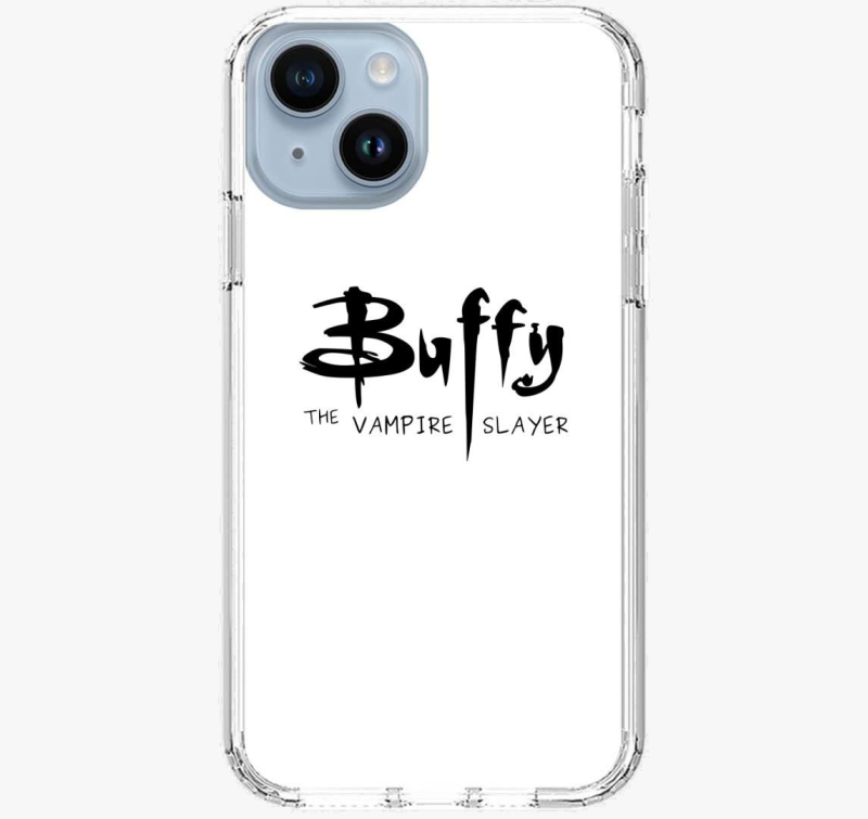 Buffy telefontok