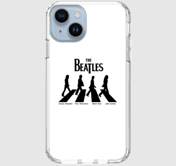 Beatles telefontok