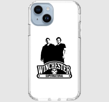 Winchesters telefontok