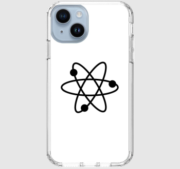 Atom telefontok