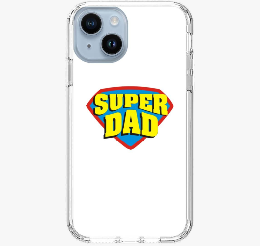 SzuperDad telefontok