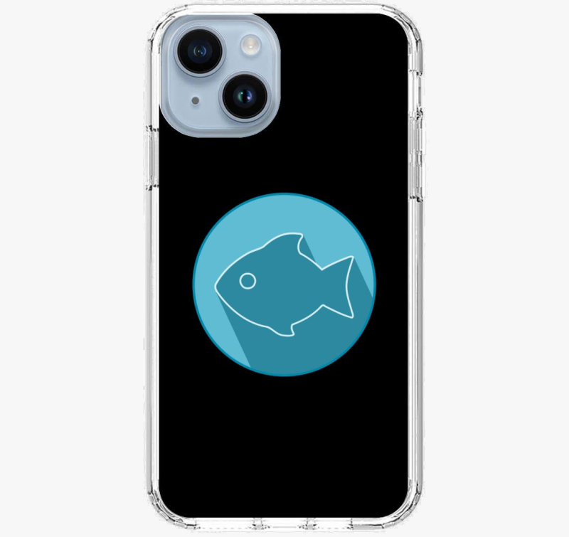 Ikon halas telefontok