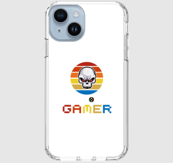 Awesome Gamer telefontok