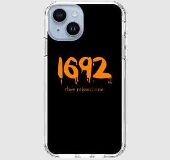 1692 halloween telefontok