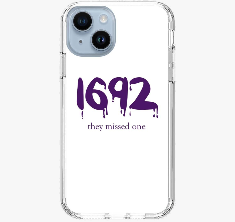 1692 lila telefontok