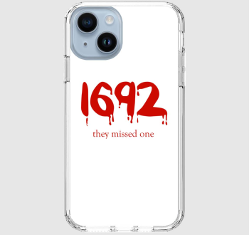 1692 piros telefontok
