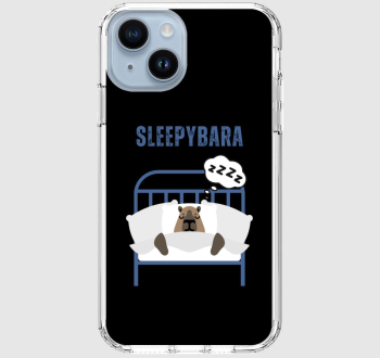 Sleepybara telefontok