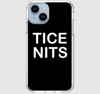 tice nits telefontok