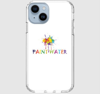 paint water telefontok