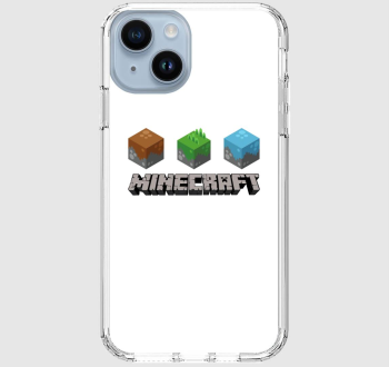 Minecraft feliratos telefontok