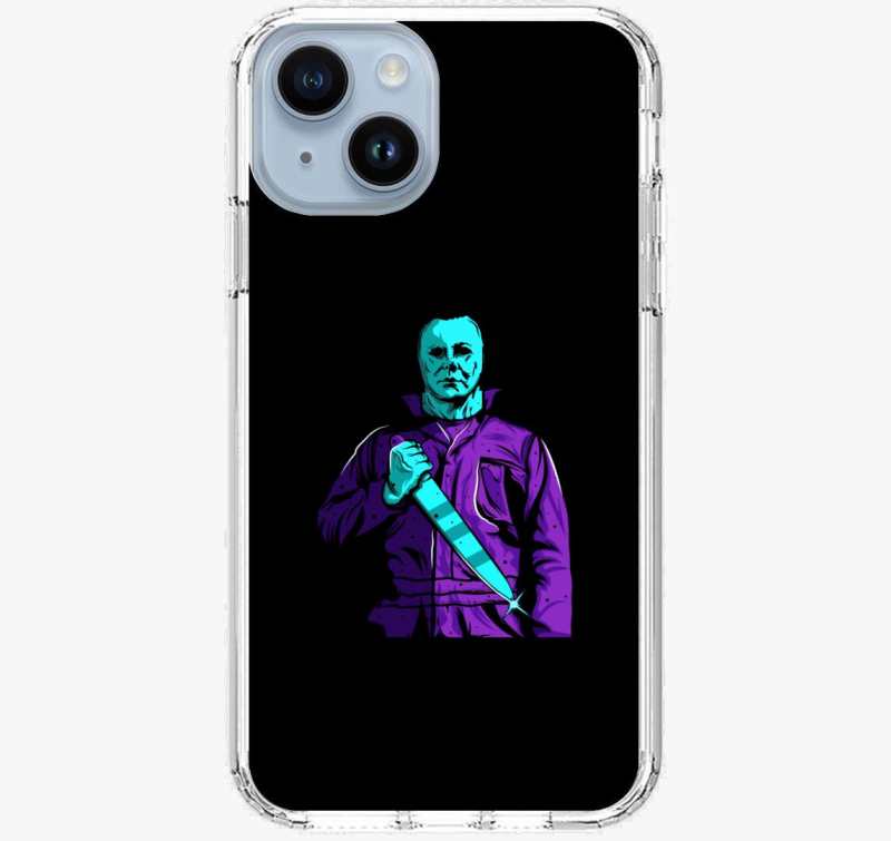 Michael Myers telefontok