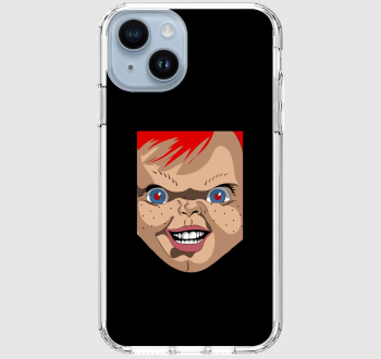 Chucky telefontok