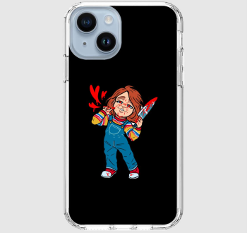 Kawaii Chucky telefontok