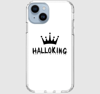 HalloKing telefontok