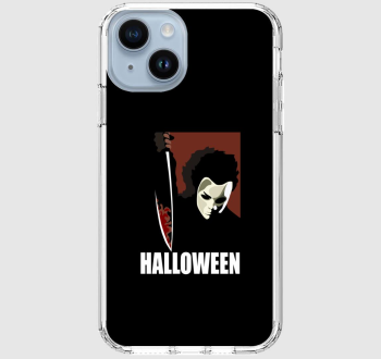 Halloween filmes telefontok