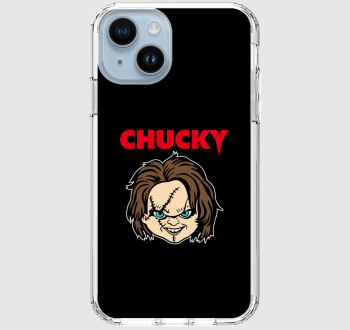 Chucky fejes telefontok