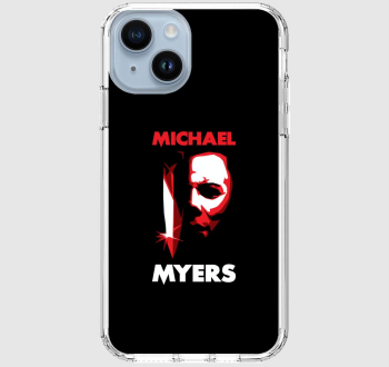 Halloween Michael Myers telefontok