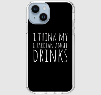 guardian angel drinks telefontok