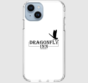 Dragonfly inn telefontok