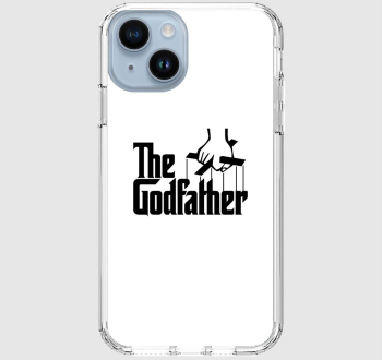 Godfather telefontok