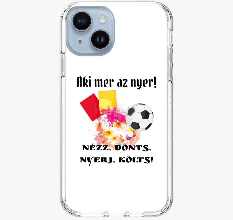 Nézz dönts nyerj költs 2 telefontok