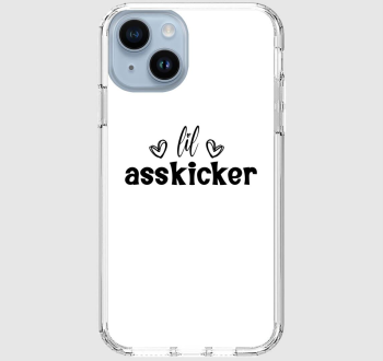 lil asskicker telefontok