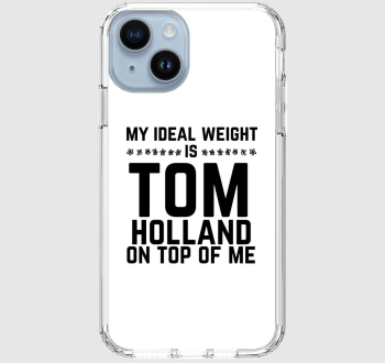 ideal weight TH telefontok