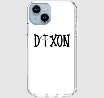 Dixon telefontok