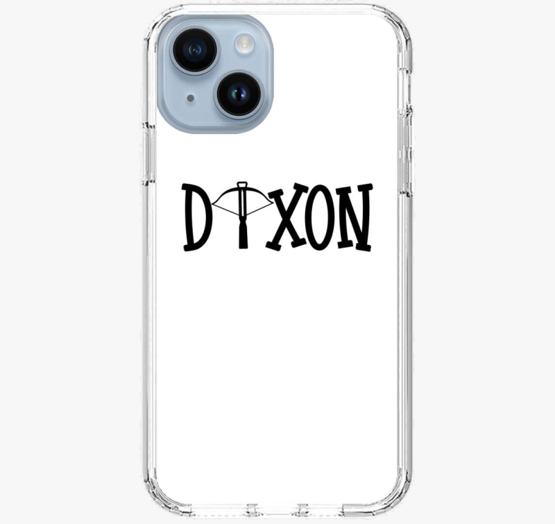 Dixon telefontok