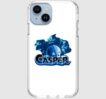 Casper telefontok