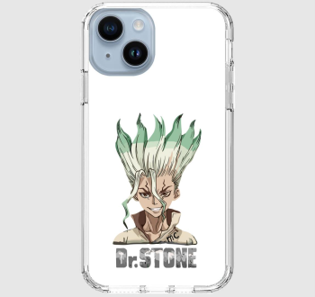 Dr Stone telefontok