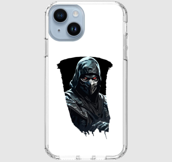 Mortal Kombat Noob Saibot 2 avatar telefontok