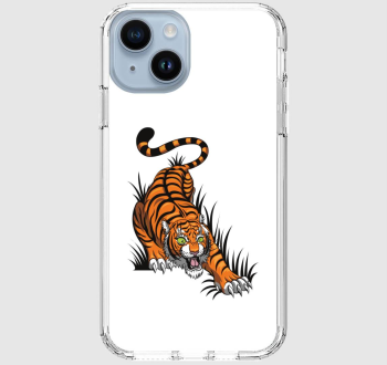 Tiger telefontok