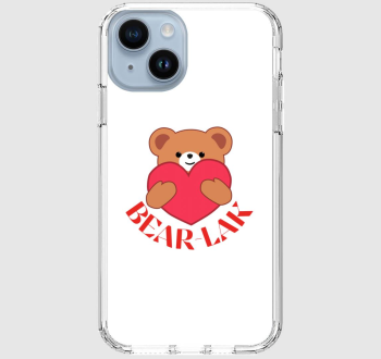 Bear-lak telefontok