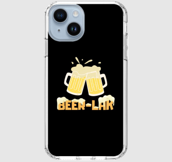 Beer-lak telefontok